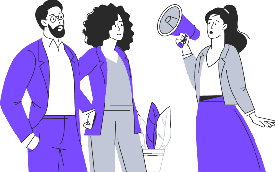 WordPress Plugin Development Services